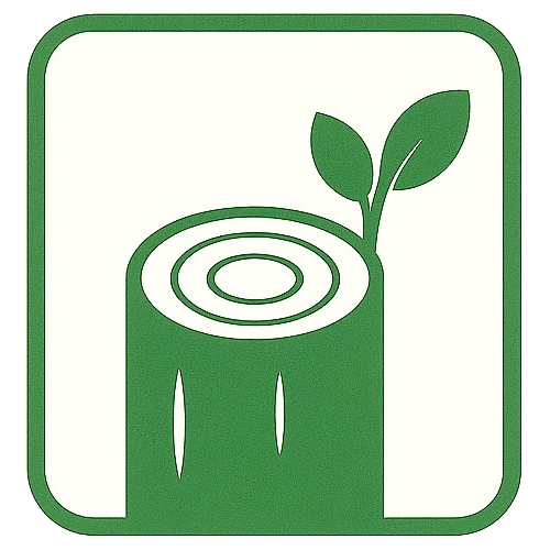 SmartPath AI