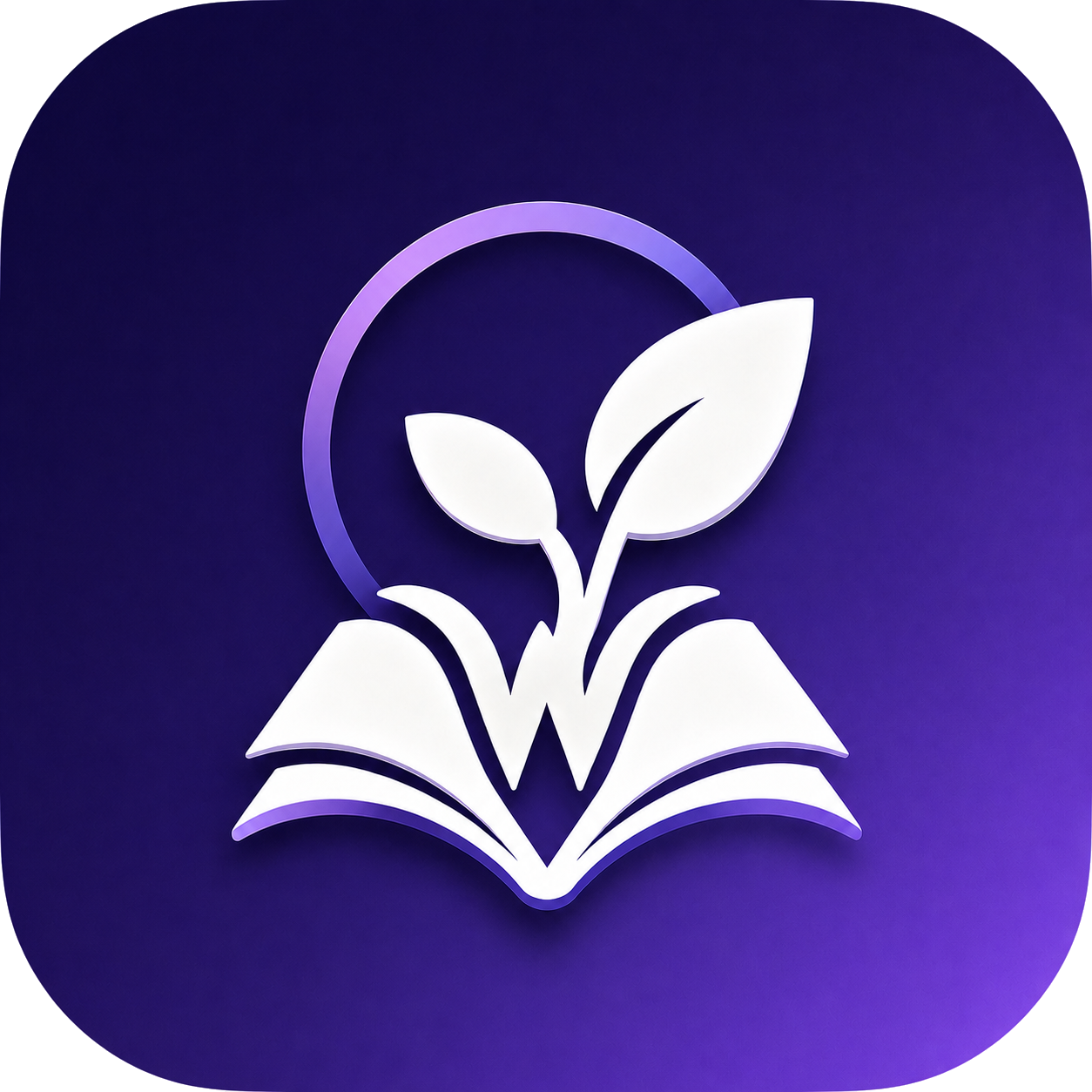SmartPath AI